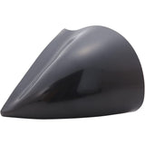 Impreza GE/GH/GR/GV system [2007 ~ 2011] Comp. Mirror Black Mirror surface electric adjustment