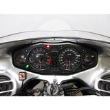 Pro Tec (Protec) SIHUTOPOZISYONINZIKE-TA-FULL KIT 11054 GSX1300R Falcon 99- 07 SPI- S41