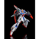 HG 1/144 Zeta Gundam (U.C. 0088) Plastic Model (Hobby Online Shop Exclusive)