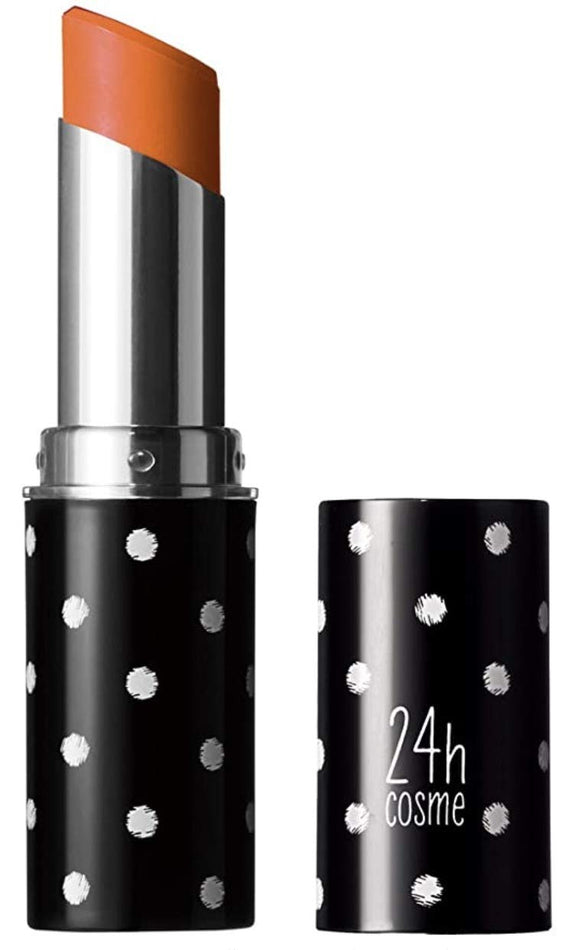 24h cosme 24 mineral stick color 04 sugar