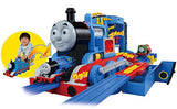Plarail Thomas Play Engine Big Thomas