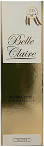 Belle Claire CG Cleansing Gel