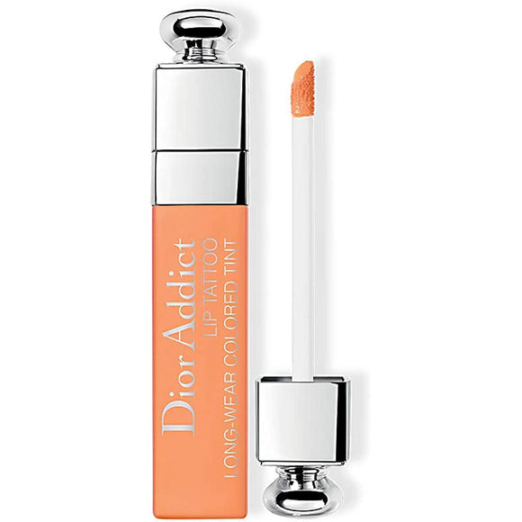 Christian Dior Dior Addict Lip Tint #311 [Lip Gloss]