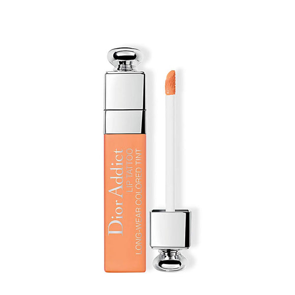 Christian Dior Dior Addict Lip Tint #311 (Limited) [Lip Gloss]