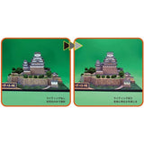 Doyusha SG-DPS-LP Amazing Hobby LED Photography Studio L Premium Hobby Tool, White