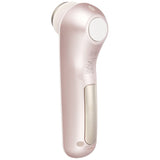 Pink IB-LF7-P with sharp facial beauty device function