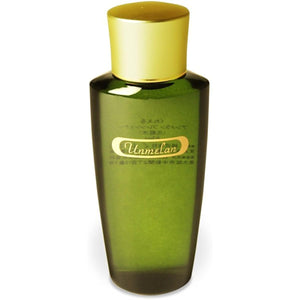 Kureru Ammelan Freshener Lotion 63ml 120016 [Refreshing feeling] Gentle for oily skin