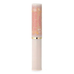 Canmake Color Stick Moist Lasting Cover 02 Natural Beige 2.4g