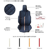 MISSION PRAISE Mission Prize J-COCKPIT J-Cockpit Ebony (Black) / JC-2-