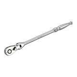 KYOTO TOOL (KTC) BR4FL Automotive Tool Ratchet Handle