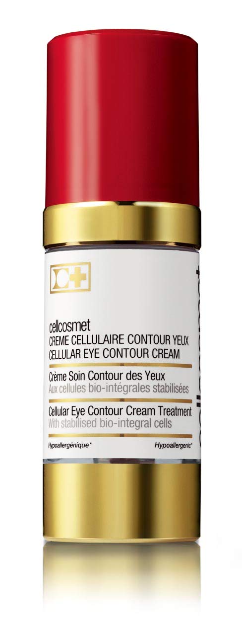 celcosme eye cream