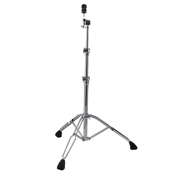 Pearl C-1030 Cymbal Stand (Straight)