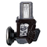Kamen Rider Ex-Aid DX Gashat Gear Dual Another