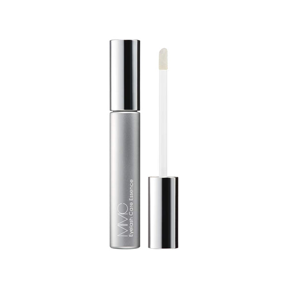 MiMC Eyelash Care Essence Serum 7.5g