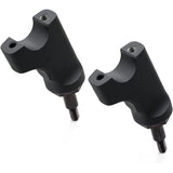 Handle Spacer Ren for Daytona Bike 250/500/1100 Position improvement handle -up set back riser 31059