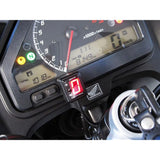 Pro Tec (Protec) Shift Position Indicator SPI-H31 VTR-10-F [MC33] (13) 11340