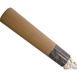 Yaxel 32059 Heisaku Kanto Knife, Set of 5, Sashimi Knife, Nakiri Knife, Santoku Knife, Petty Knife, Small Blade Knife, Made in Japan, For Beginners, Japanese Knife, All-Purpose Knife, Meat, Fish, Vegetable