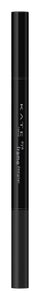 Kate Eyeliner Eye Frame Designer BK-1