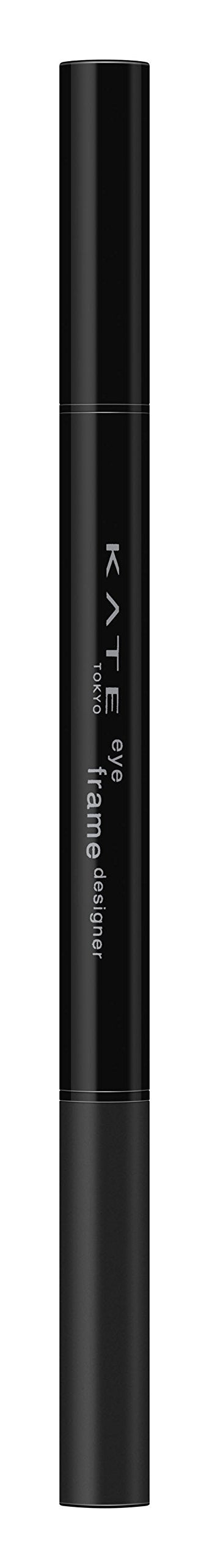 Kate Eyeliner Eye Frame Designer BK-1