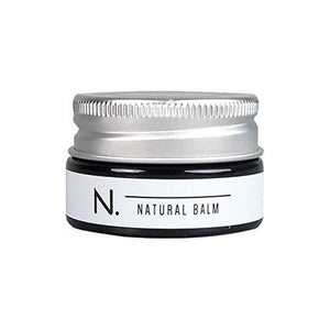 N.Natural Balm Mini 18g