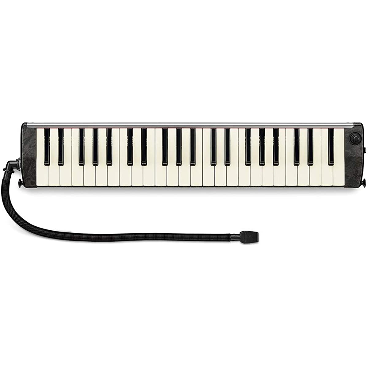 HAMMOND HAMMOND44 PRO-44HPv2 Keyboard Harmonica Electric Aco Model 
