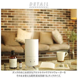 Kima KNA88078 Green Tea Lab Aroma Diffuser, 1 Piece (x 1)