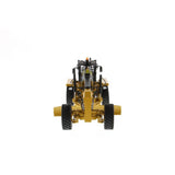 Diecast Master 1/50 High Line Series Cat 16M3 Motor Grader