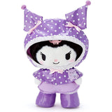 Sanrio 757110 Kromi Plush (Happy Rainy Days)