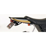 Kitaco Z2 Tail Cowl White Ape 50 650-1122500