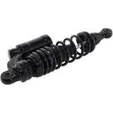 ONE+LIFESTYLE Orleans Type Rear Suspension Rear suspension Tank separately high -performance suspension shock Black Black 2 set 320mm 360mm 360mm