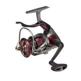 Daiwa (Daiwa) Spinning reel (lever brake) 20 Impartium LBD (2020 model)