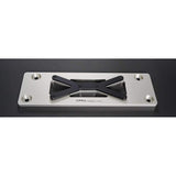 CPM LowerReinforceMent Volvo XC60 (UB) 2017-/XC90 (LB) 2016- V60 (ZB) 2018- V90/S90 (PB) 2017- CLRF-VL001 CLRF-VL001