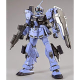 Premium Bandai Limited HG 1/144 RX-80PR Pail Rider, Heavy Duty Equipment Specifications