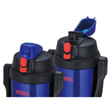 Thermos Vacuum Insulated Sports Jug