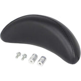 Special parts Takekawa stainless steel grab bar (with large backrest) Folza (MF13) 09-11-0110