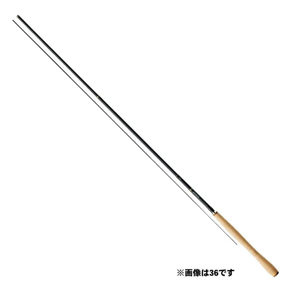 Daiwa NEO Tenkara 39 Mountain Stream Rod, Fishing Rod