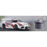 # 225 WB (WORKS BELLS) SUTEARINGUBOSUKITTO HONDA AIRBAG CAR