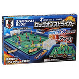 Soccer Board 2018 Rock On Striker Japan Soccer Team Ver.