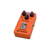 Providence Providence Guitar Effector HEAT BLASTER HBL-4 Distortion