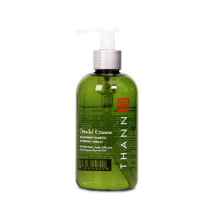 Tan Shampoo OE (Oriental Essence) 250ml