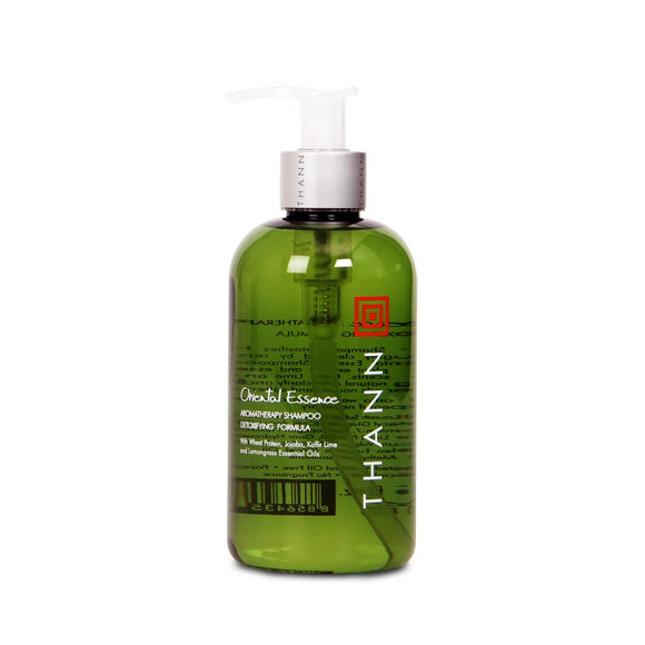 Tan Shampoo OE (Oriental Essence) 250ml