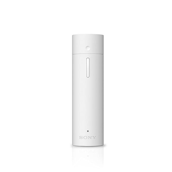 [Sony] Personal Aroma Diffuser AROMASTIC Body White OE-AS01 (W)