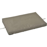 Snow Peak Furniture Racksott Cushion