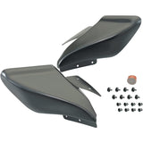 Kitaco knuckle cover CBR250R 562-1818200