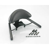 KITACO 652-1426050 TANDEM BACKREST PCX125/PCX150 BACKREST with Tandem Bar 150 Silver