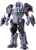 Kamen Rider Zi-O DX Time Magene Os Ride Watch