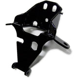 MOTOR ROCK Sports Star XL1200S '98 ~ '03 Coil Bracket MR-EL013