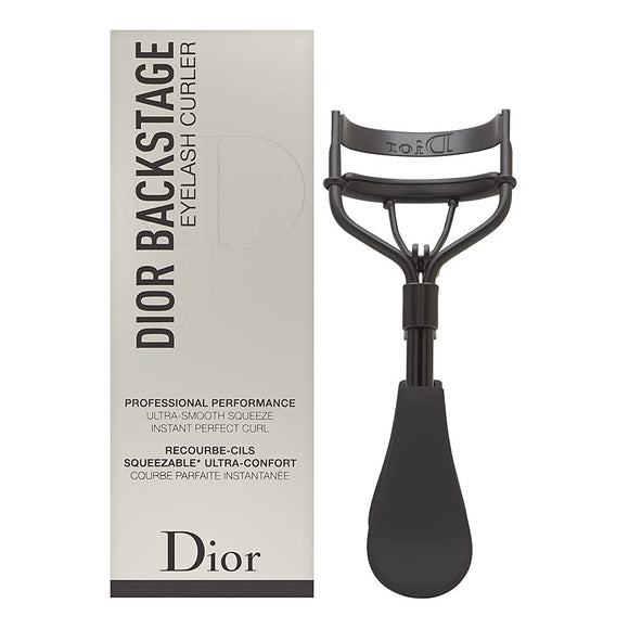 DIOR BACKSTAGE Dior Backstage Lash Curler