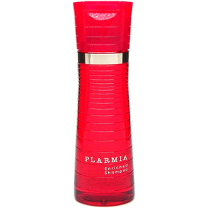 Milbon Plamia Enriched Shampoo 200ml