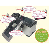 XJ-09135 Large Electric Fryer